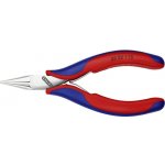 Knipex 3522115 – Zboží Mobilmania