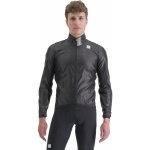 Sportful Hot Pack No Rain 2.0 oranžová dámská – Hledejceny.cz