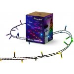 Nanoleaf Holiday String Light 20 m 250 LED – Hledejceny.cz