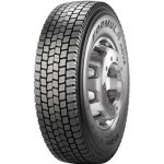 Formula DRIVE 315/80 R22,5 156/150L | Zboží Auto