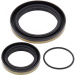 ALL BALLS těsnění klikové hřídele HUSABERG TE250/300 11-18, HUSQVARNA TC 250 14-25, TE 250 EFI 18, KTM SX 250 97-25, EXC 250/300 97-25, GAS GAS EC 300 21-25 – Hledejceny.cz