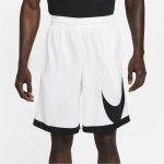 Nike Dri-FIT men's Basketball Shorts – Zboží Dáma