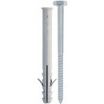 Šrouby do dřeva WT WINTECH a.s. 1 x 1 mm 1 ks – Hledejceny.cz