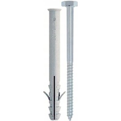 Šrouby do dřeva WT WINTECH a.s. 1 x 1 mm 1 ks – Hledejceny.cz