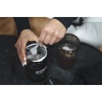 PROM-IN Nitrox Pump Caffeine Free 22,5 g – Sleviste.cz