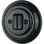 Bohemia-Design 12358656 – Hledejceny.cz