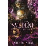 Svedeni – Zboží Dáma