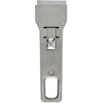 ELECTROLUX E6HUE103 – Sleviste.cz