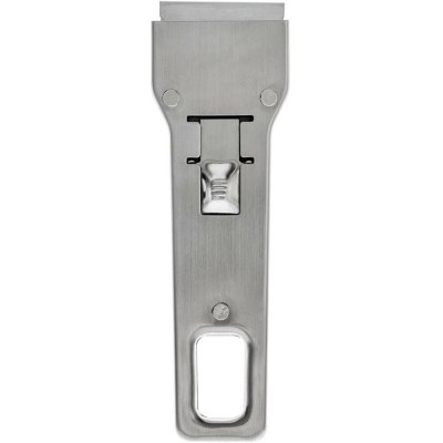 ELECTROLUX E6HUE103 – Sleviste.cz