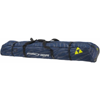 Fischer ALPINE FASHION 1 pár 2025/2026 – Zboží Dáma