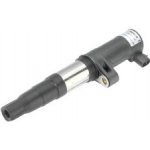 BOSCH zapalovací cívka 0 986 221 045 | Zboží Auto