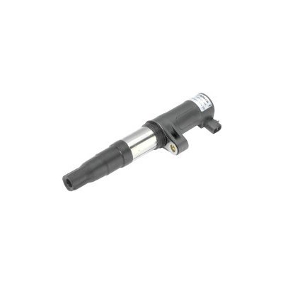BOSCH zapalovací cívka 0 986 221 045 | Zboží Auto