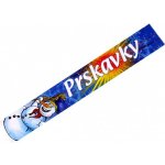 Prskavky 40 cm – Zboží Dáma