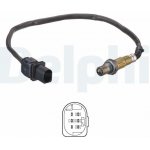 Lambda sonda Delphi ES21236-12B1