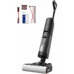 Dreame H13 Pro – Zboží Dáma