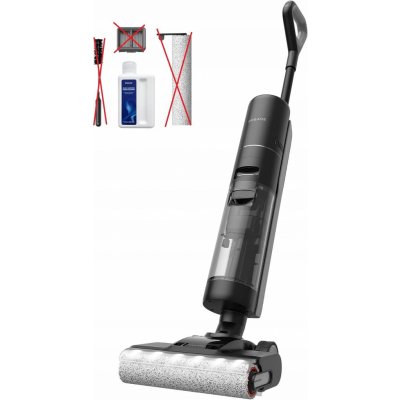 Dreame H13 Pro – Zboží Dáma