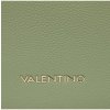Kabelka Valentino kabelka Brixton VBS7LX05 Salvia G44