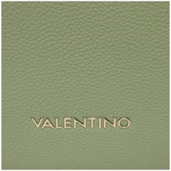 Valentino kabelka Brixton VBS7LX05 Salvia G44