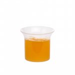 Canina Dog Fell Gel 100 ml – Hledejceny.cz