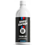 Shiny Garage Trim Up 1 l – Sleviste.cz