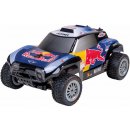 Carrera 240002 Desert Buggy RTR 1:24