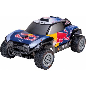 Carrera 240002 Desert Buggy RTR 1:24