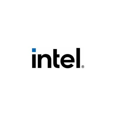 Intel BE200.NGWG – Zboží Živě