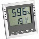 TFA Dostmann KLIMA GUARD 30.5010.54.K – Sleviste.cz