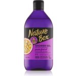 Nature Box Passion France sprchový gel 385 ml – Hledejceny.cz