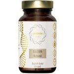 Puravia LABS Brain magnesium 60 kapslí – Hledejceny.cz