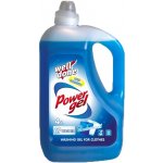 Well Done Power Universal gel 4 l 67 PD – Zbozi.Blesk.cz
