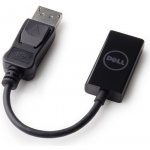 Dell 492-BBXU – Hledejceny.cz