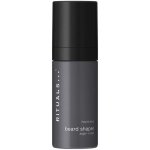 Rituals Homme Beard Shaper tvarovací balzám na vousy 30 ml – Zboží Mobilmania