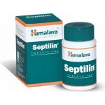 Himalaya Septilin 100 tablet – Hledejceny.cz