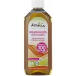 Almawin pomerančový čistič 500 ml – Hledejceny.cz