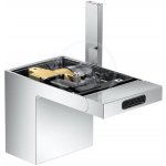 Axor 47212000 – Hledejceny.cz