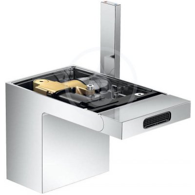 Axor 47212000 – Hledejceny.cz