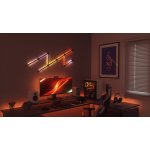 Nanoleaf NL59-0001BM-9PK – Sleviste.cz