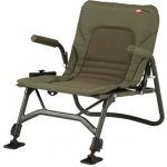 JRC Stealth X Lo Chair – Zboží Dáma