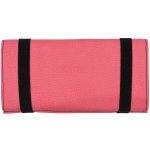 Kasho K-20 Pouzdro na nůžky a břitvy – Sleviste.cz