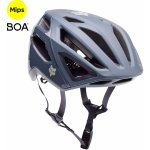 Fox Crossframe Pro Solids graphite 2024 – Zbozi.Blesk.cz