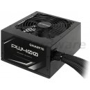 Gigabyte PW400 400W GP-PW400