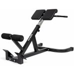 VIRTUFIT Hyperextension Pro – Zboží Mobilmania