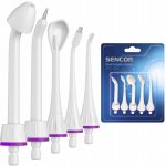 Sencor SOX 006 – Sleviste.cz