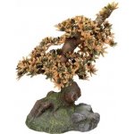 Nobby Bonsaj 10,5x16x19 cm – Sleviste.cz