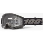 100% Strata 2 Junior Mini | Zboží Auto