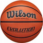 Wilson Evolution Indoor Game