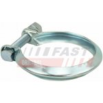FAST FT84617 – Hledejceny.cz