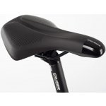 Crussis One-Guera 8.7-S 2022 – Zbozi.Blesk.cz