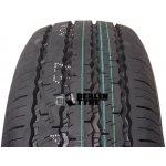 Radar Dimax Classic 185/70 R14 88V – Sleviste.cz